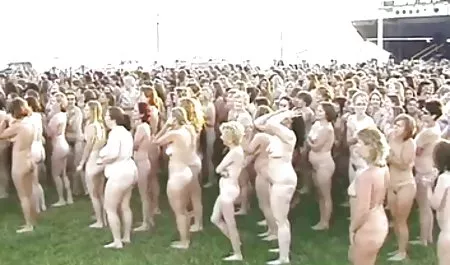 Chubby busty porn მსახიობი fucked მძიმე ორი მამაკაცი