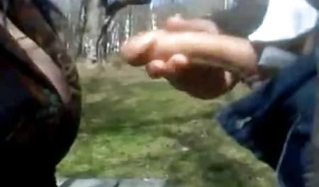 დიდი ass ახალგაზრდა სილამაზე სურვილი მიიღოს fucked მძიმე in ass და მიიღეთ მაგარი ანალური buzz