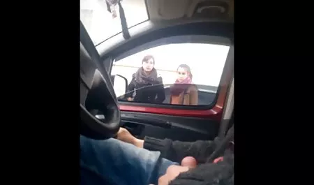 მუსიკალური შერჩევა brutal fucking ახალგაზრდა bitches მთელი მასების blacks