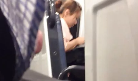 Juicy savage fucked ერთად ორმაგი ანალური შეღწევა გამოცდილი hers