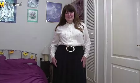 შერჩევა chic porn ვარსკვლავები cool asses და გემრიელი fucking