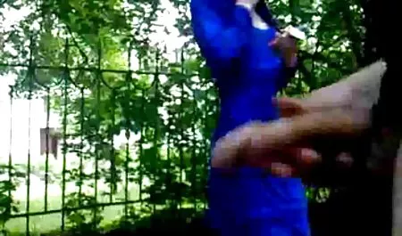 სექსი აზიური Porn Asterisk Hard Porn ერთად დიდი დიკ
